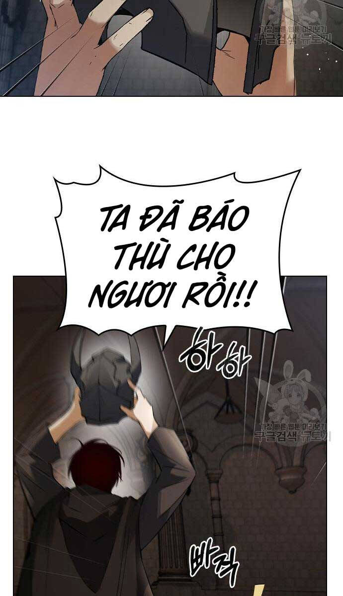 Kẻ Luôn Kết Thúc Bằng Bad Ending Chap 4 - Next Chap 5