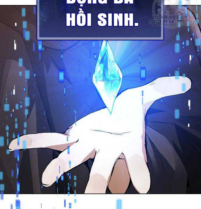 Kẻ Luôn Kết Thúc Bằng Bad Ending Chap 4 - Next Chap 5