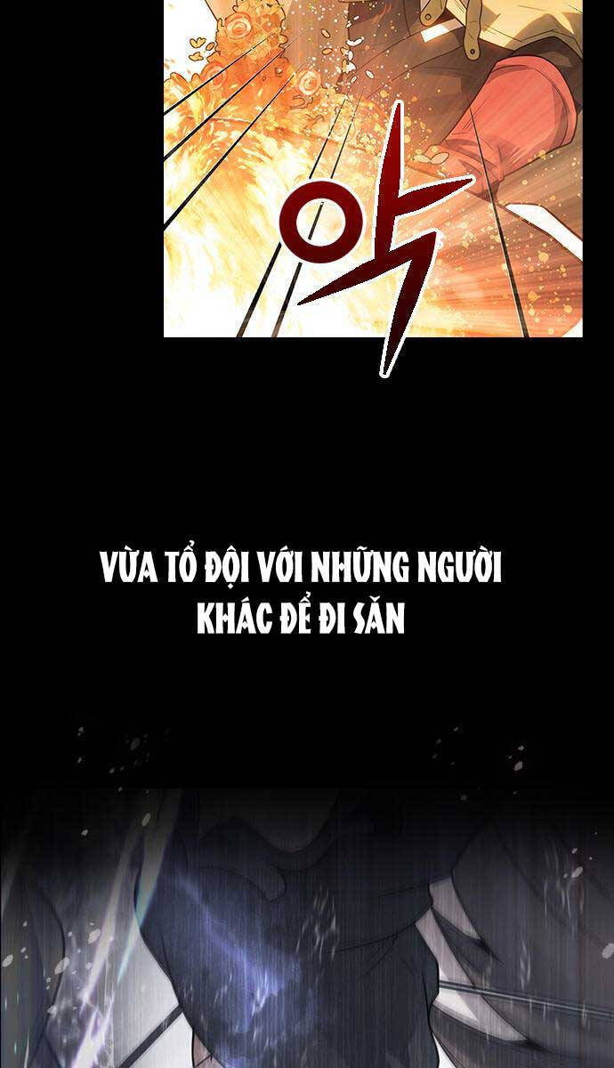 Kẻ Luôn Kết Thúc Bằng Bad Ending Chap 4 - Next Chap 5