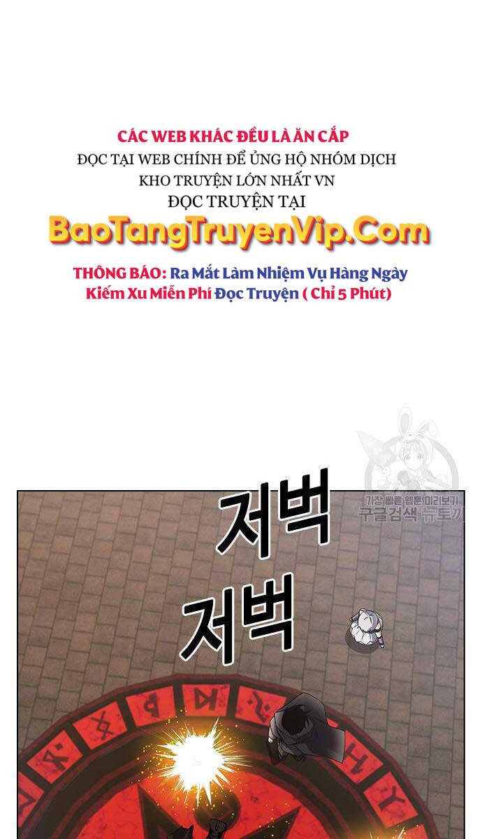 Kẻ Luôn Kết Thúc Bằng Bad Ending Chap 4 - Next Chap 5