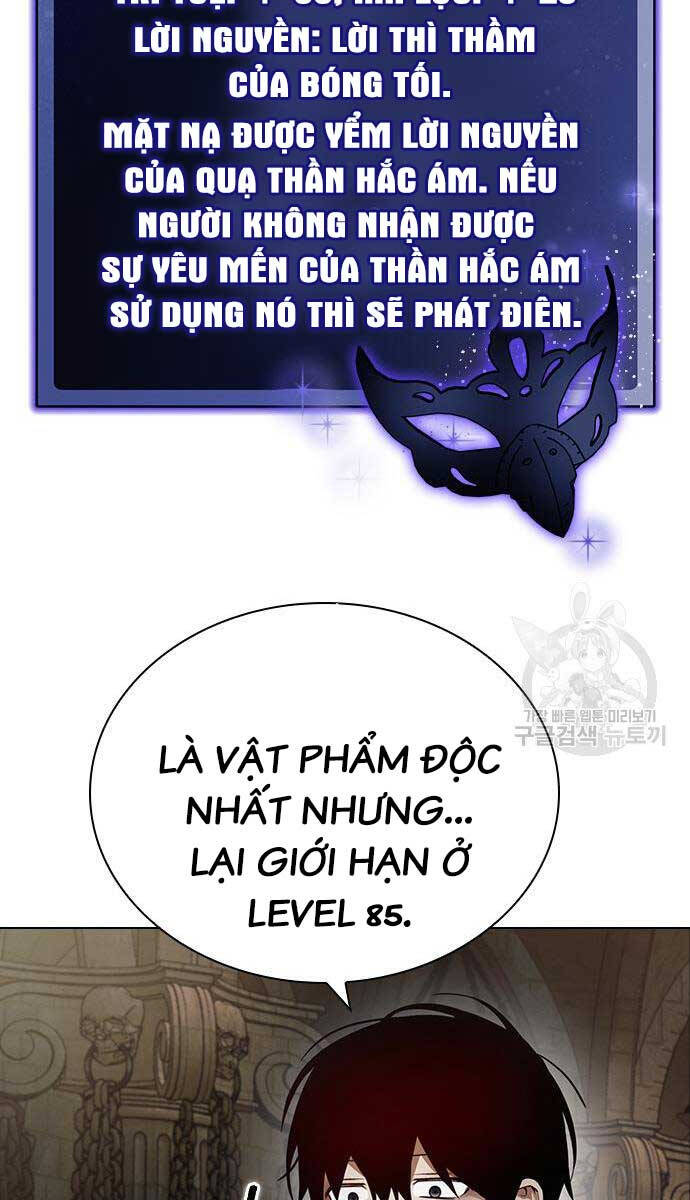 Kẻ Luôn Kết Thúc Bằng Bad Ending Chap 4 - Next Chap 5