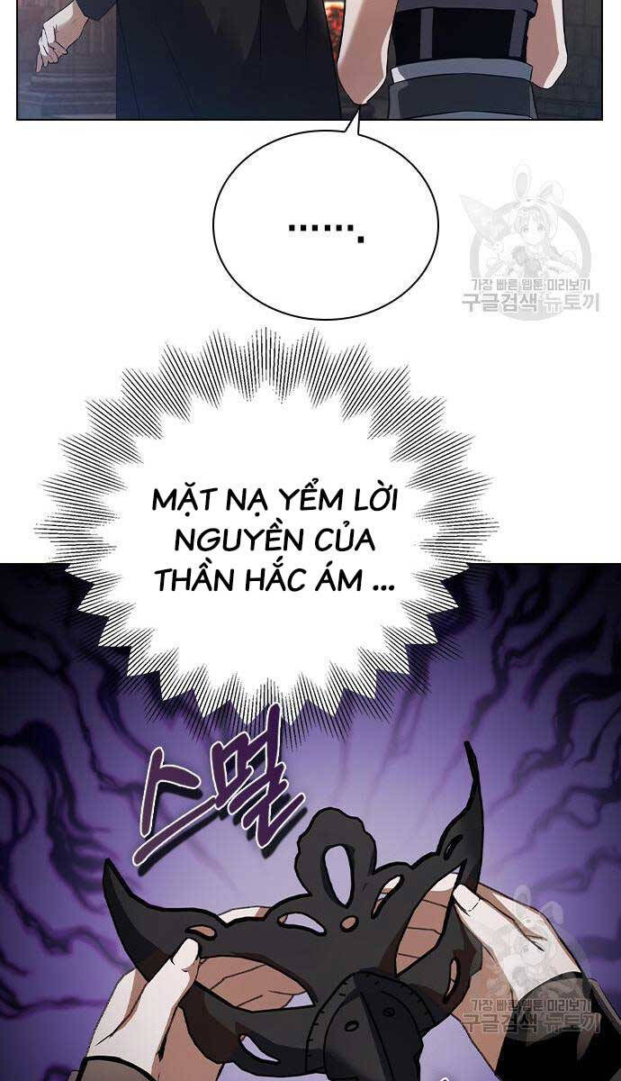Kẻ Luôn Kết Thúc Bằng Bad Ending Chap 4 - Next Chap 5