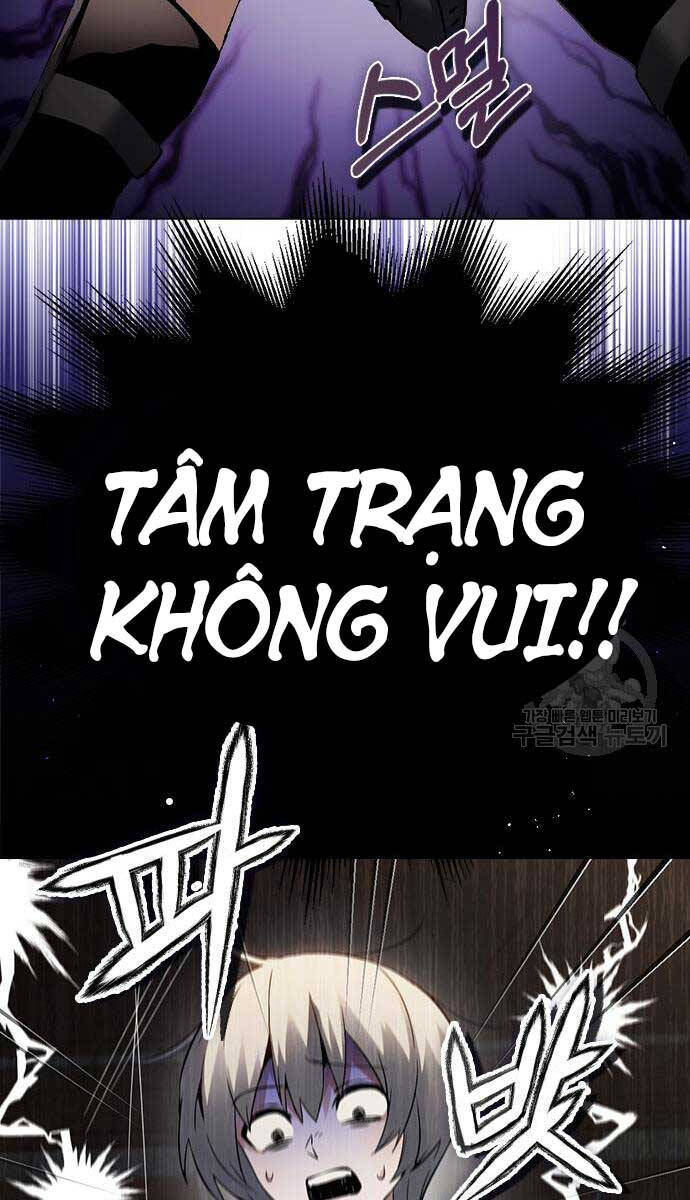 Kẻ Luôn Kết Thúc Bằng Bad Ending Chap 4 - Next Chap 5