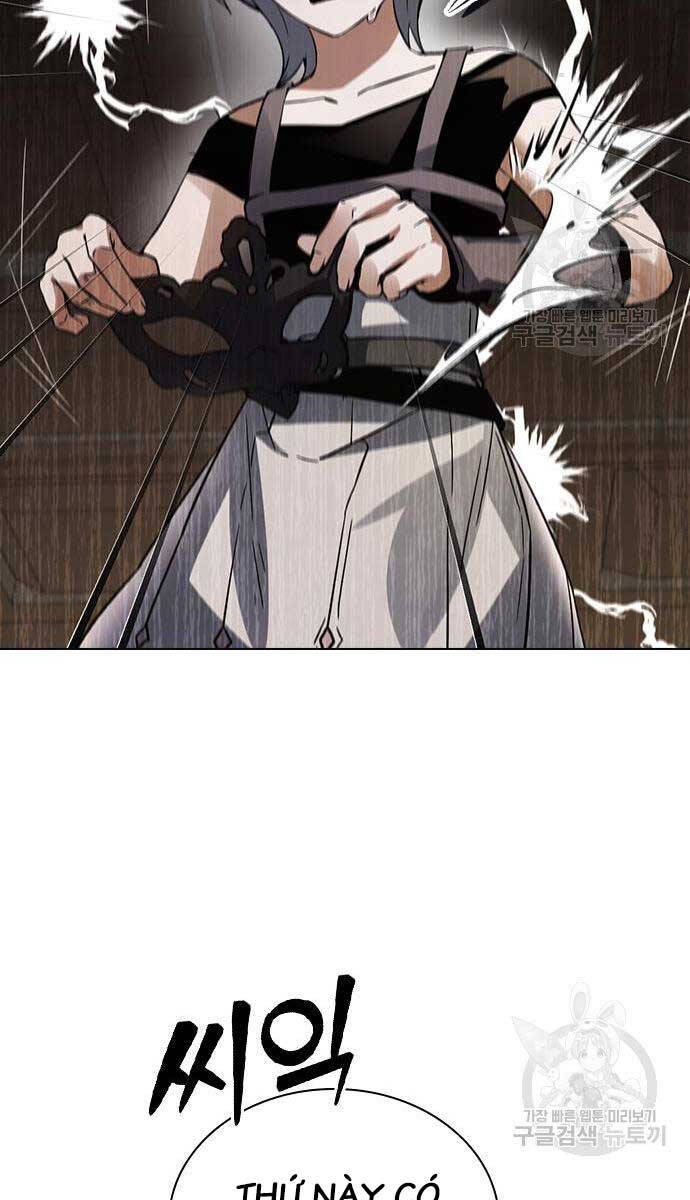 Kẻ Luôn Kết Thúc Bằng Bad Ending Chap 4 - Next Chap 5