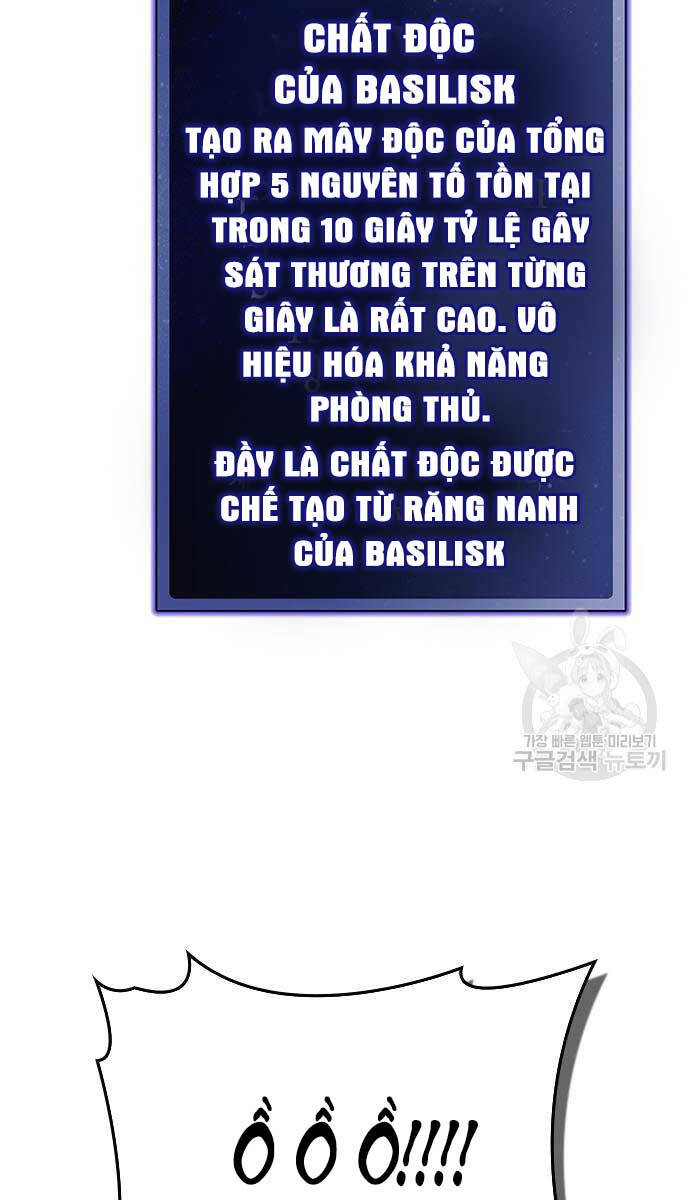 Kẻ Luôn Kết Thúc Bằng Bad Ending Chap 4 - Next Chap 5