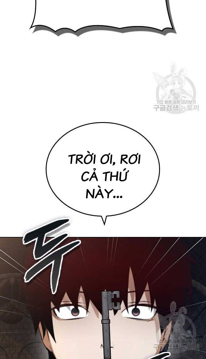 Kẻ Luôn Kết Thúc Bằng Bad Ending Chap 4 - Next Chap 5