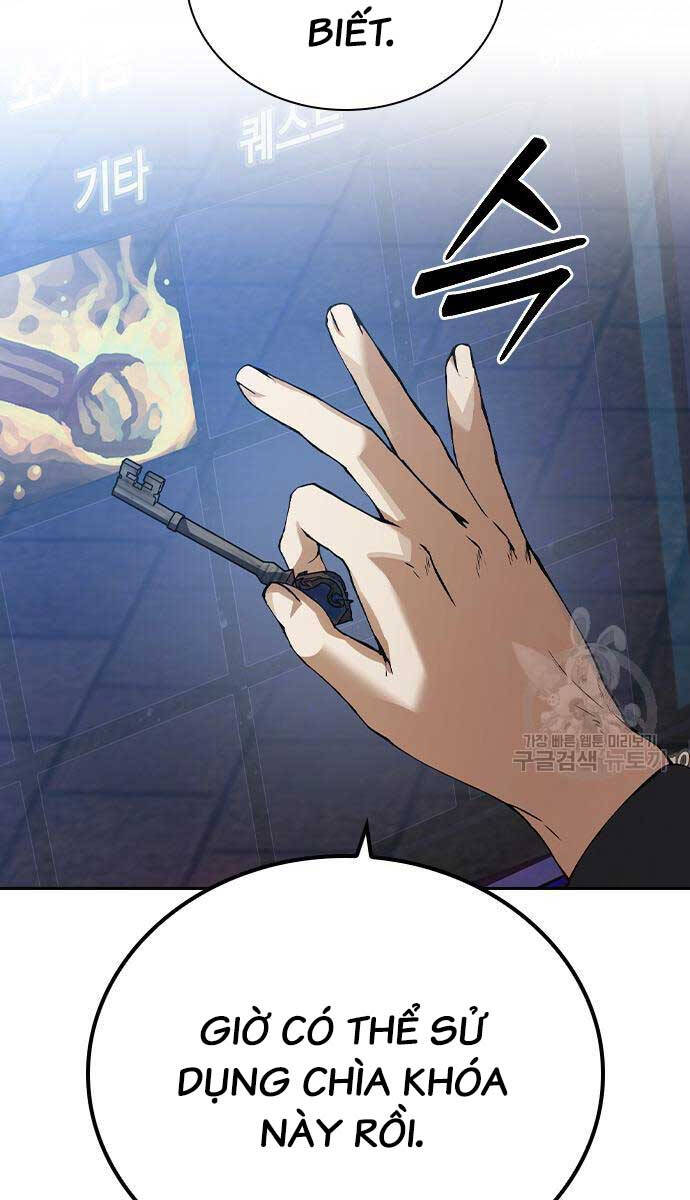 Kẻ Luôn Kết Thúc Bằng Bad Ending Chap 4 - Next Chap 5