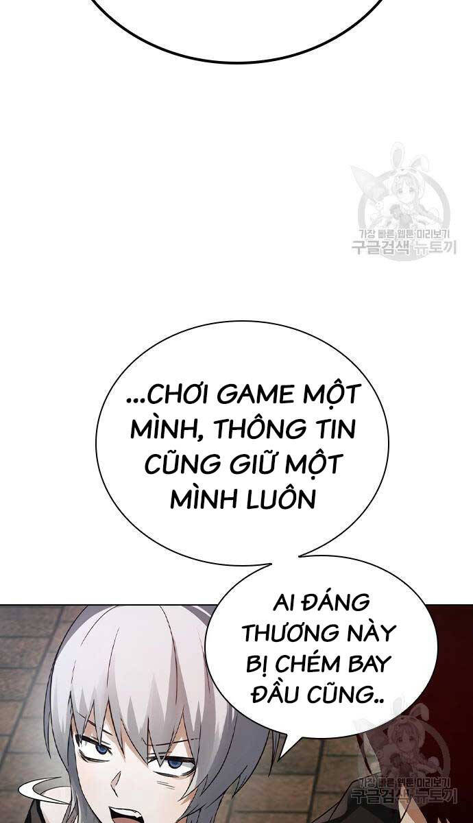 Kẻ Luôn Kết Thúc Bằng Bad Ending Chap 4 - Next Chap 5