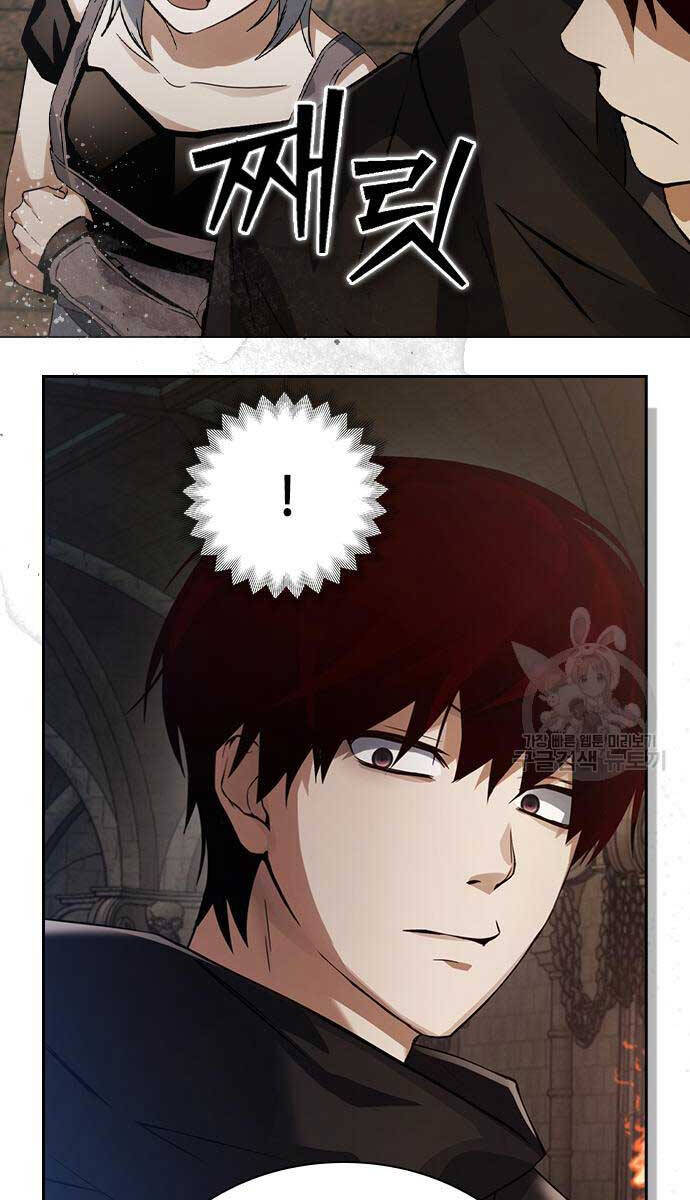 Kẻ Luôn Kết Thúc Bằng Bad Ending Chap 4 - Next Chap 5