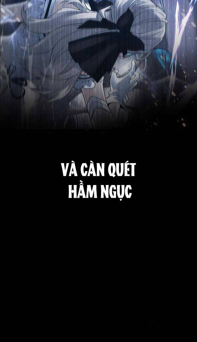 Kẻ Luôn Kết Thúc Bằng Bad Ending Chap 4 - Next Chap 5