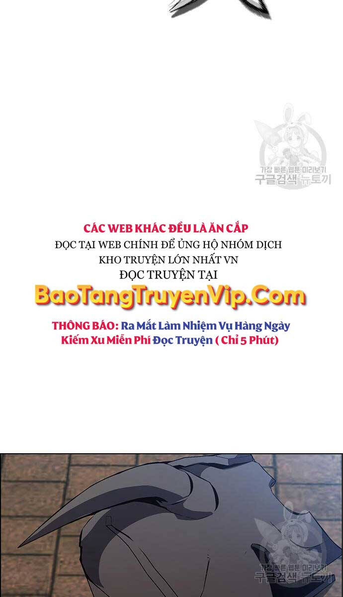 Kẻ Luôn Kết Thúc Bằng Bad Ending Chap 4 - Next Chap 5