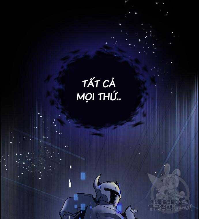 Kẻ Luôn Kết Thúc Bằng Bad Ending Chap 4 - Next Chap 5