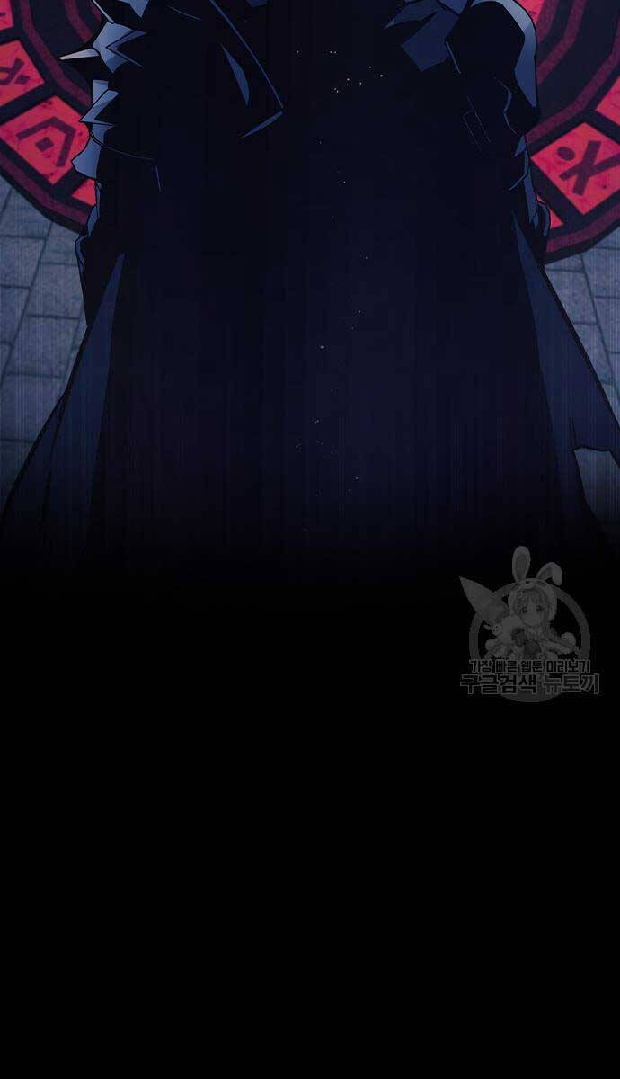 Kẻ Luôn Kết Thúc Bằng Bad Ending Chap 4 - Next Chap 5
