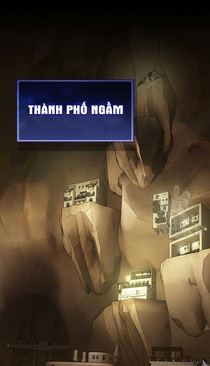Kẻ Luôn Kết Thúc Bằng Bad Ending Chap 4 - Next Chap 5