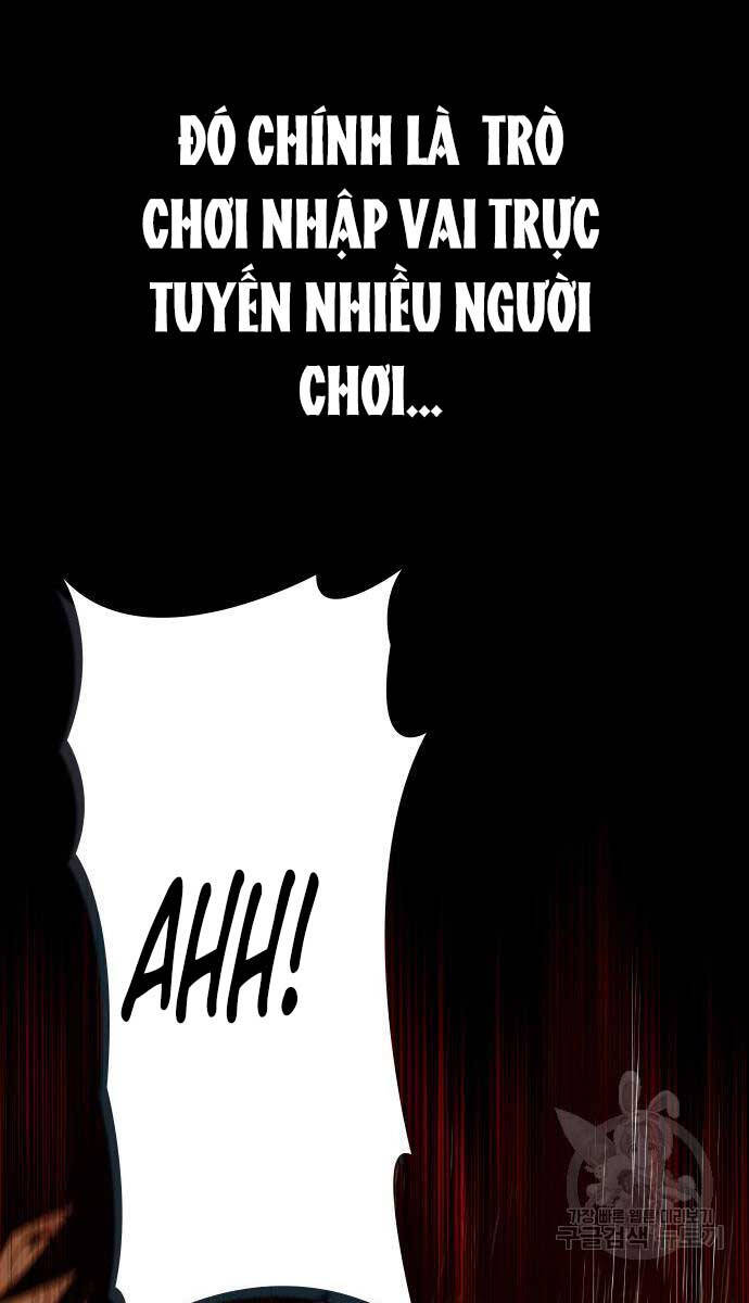Kẻ Luôn Kết Thúc Bằng Bad Ending Chap 4 - Next Chap 5