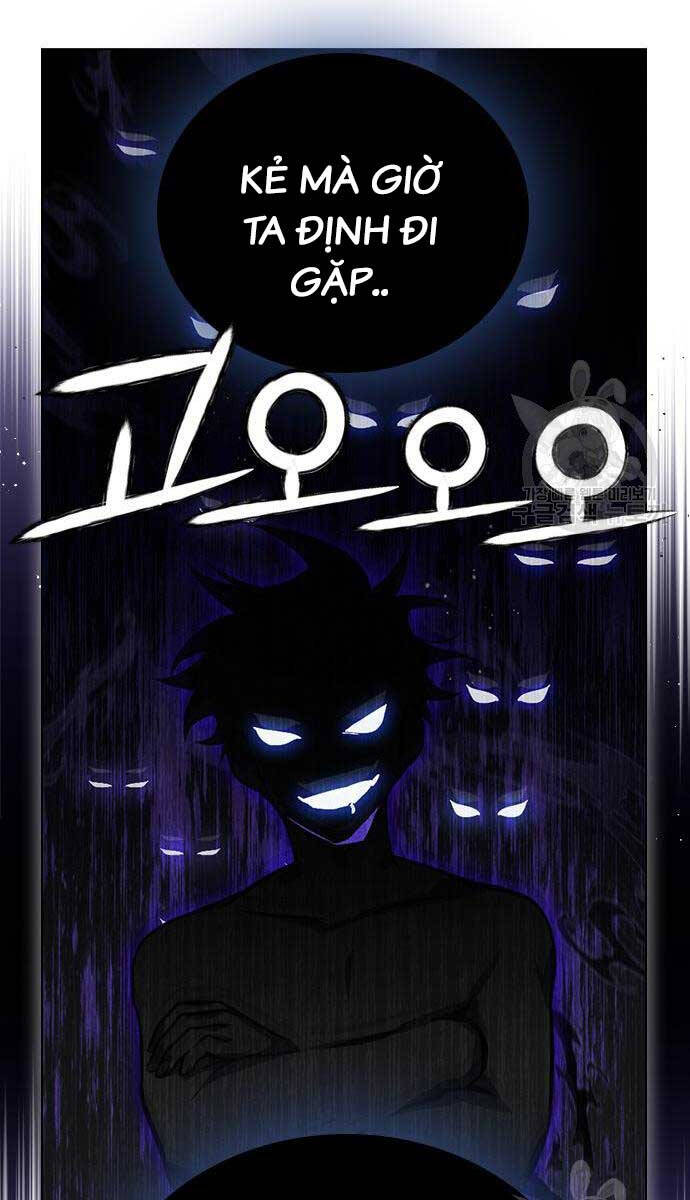 Kẻ Luôn Kết Thúc Bằng Bad Ending Chap 4 - Next Chap 5