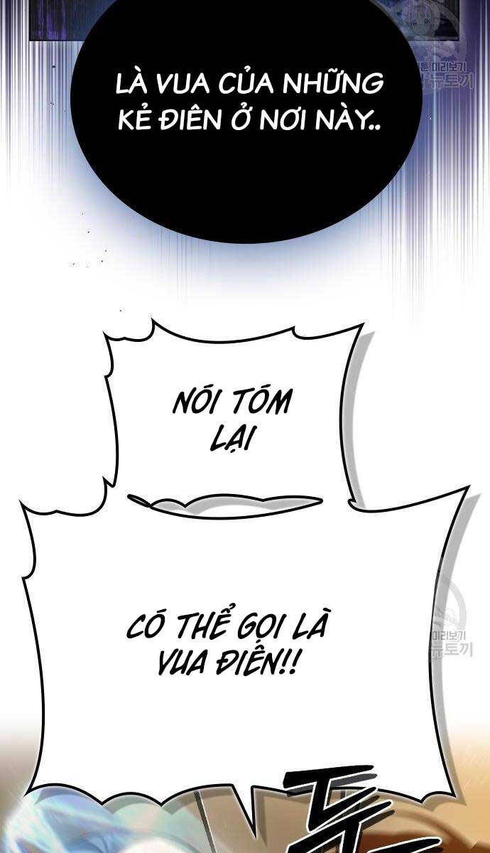Kẻ Luôn Kết Thúc Bằng Bad Ending Chap 4 - Next Chap 5