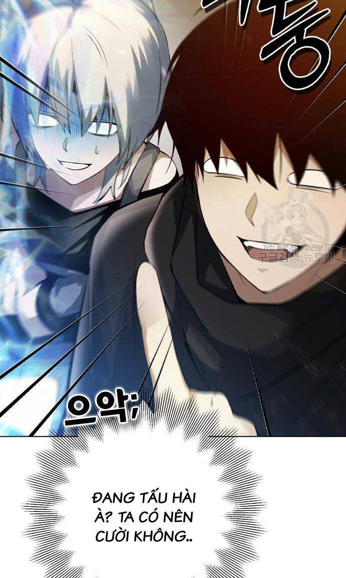 Kẻ Luôn Kết Thúc Bằng Bad Ending Chap 4 - Next Chap 5