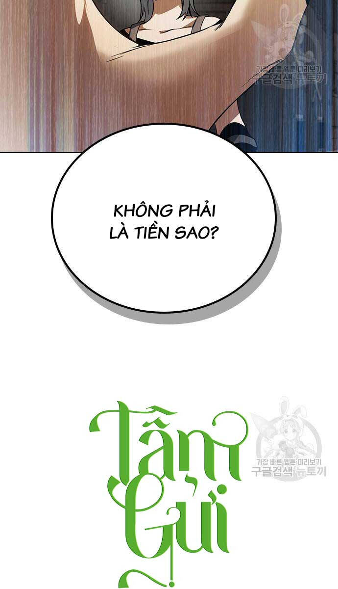 Kẻ Luôn Kết Thúc Bằng Bad Ending Chap 4 - Next Chap 5
