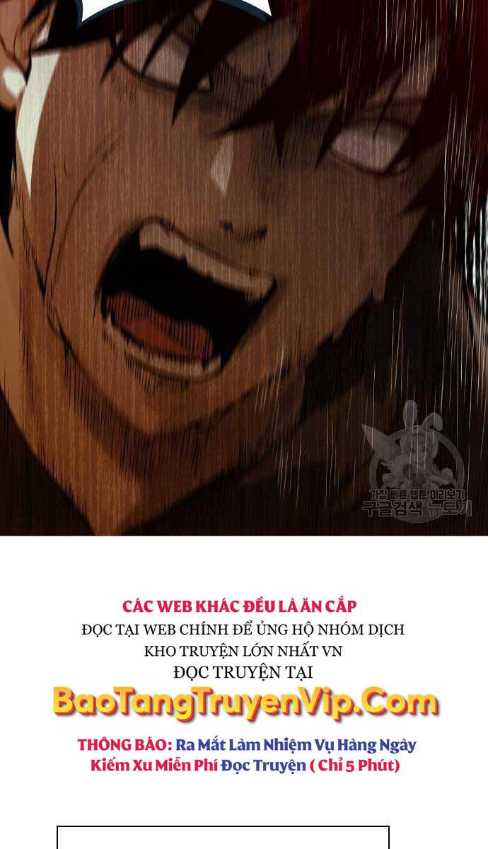 Kẻ Luôn Kết Thúc Bằng Bad Ending Chap 4 - Next Chap 5