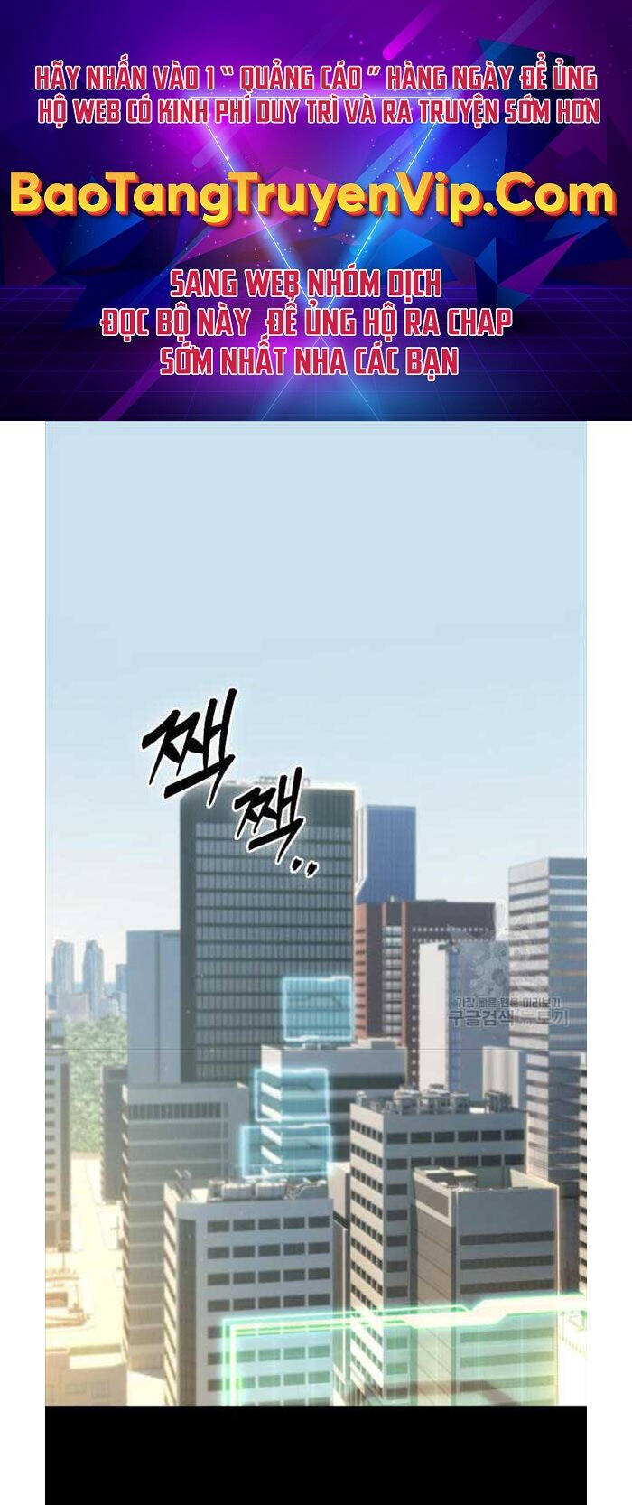 Kẻ Luôn Kết Thúc Bằng Bad Ending Chap 5 - Next Chap 6