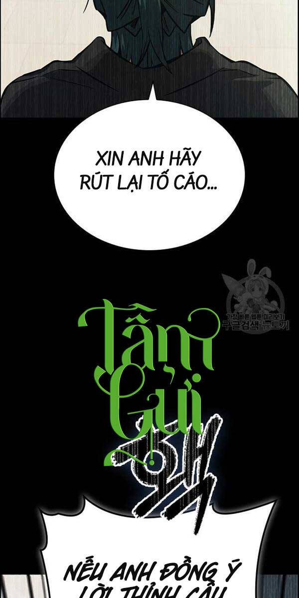 Kẻ Luôn Kết Thúc Bằng Bad Ending Chap 5 - Next Chap 6