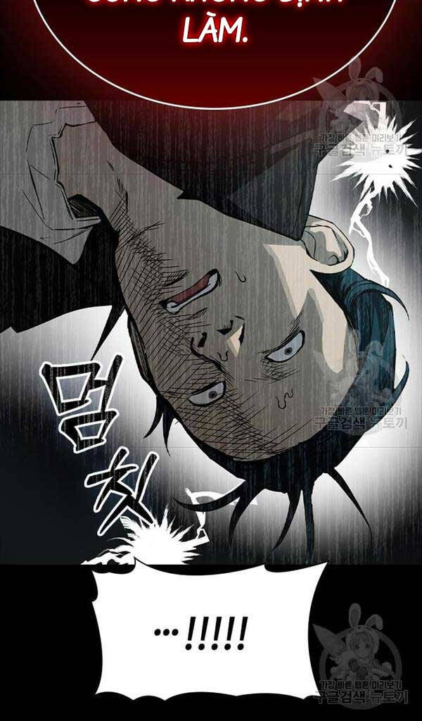 Kẻ Luôn Kết Thúc Bằng Bad Ending Chap 5 - Next Chap 6