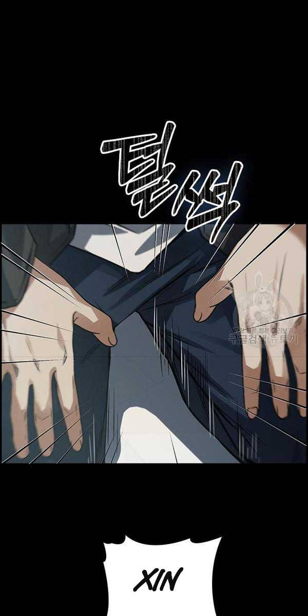 Kẻ Luôn Kết Thúc Bằng Bad Ending Chap 5 - Next Chap 6