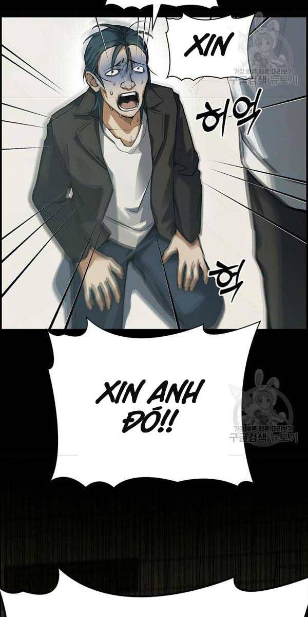 Kẻ Luôn Kết Thúc Bằng Bad Ending Chap 5 - Next Chap 6