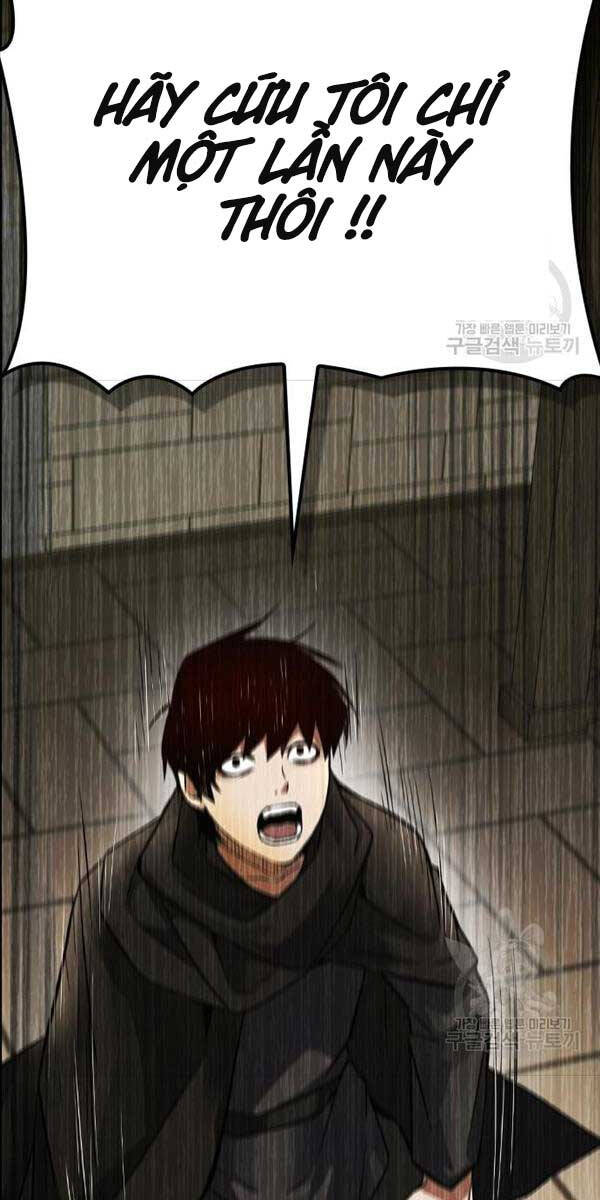 Kẻ Luôn Kết Thúc Bằng Bad Ending Chap 5 - Next Chap 6