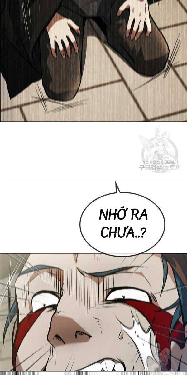 Kẻ Luôn Kết Thúc Bằng Bad Ending Chap 5 - Next Chap 6
