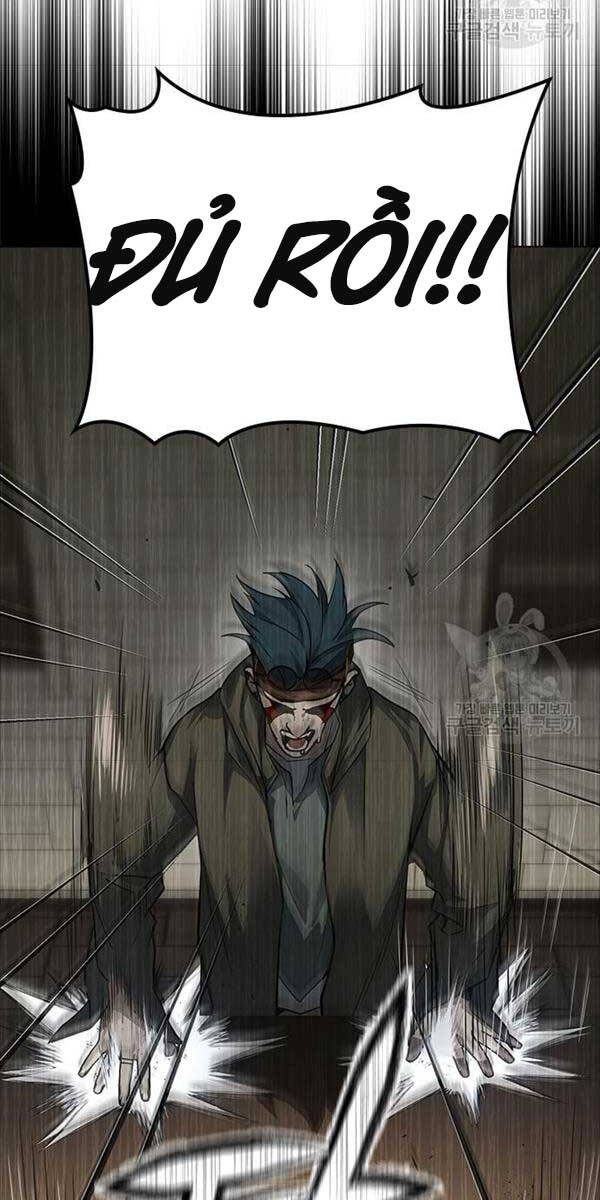 Kẻ Luôn Kết Thúc Bằng Bad Ending Chap 5 - Next Chap 6
