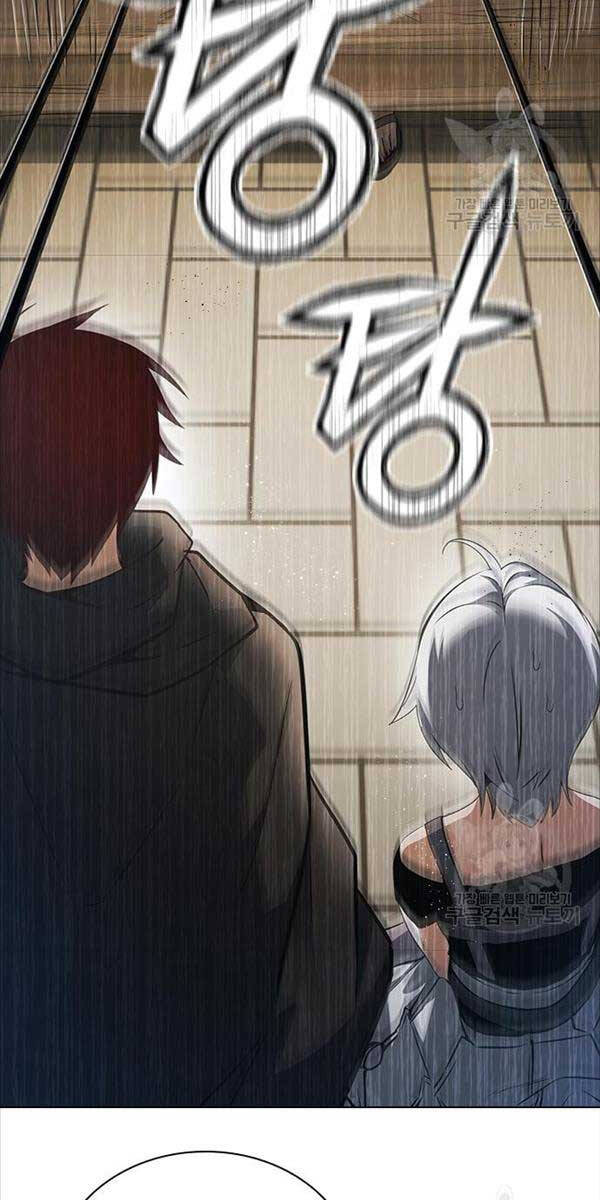 Kẻ Luôn Kết Thúc Bằng Bad Ending Chap 5 - Next Chap 6