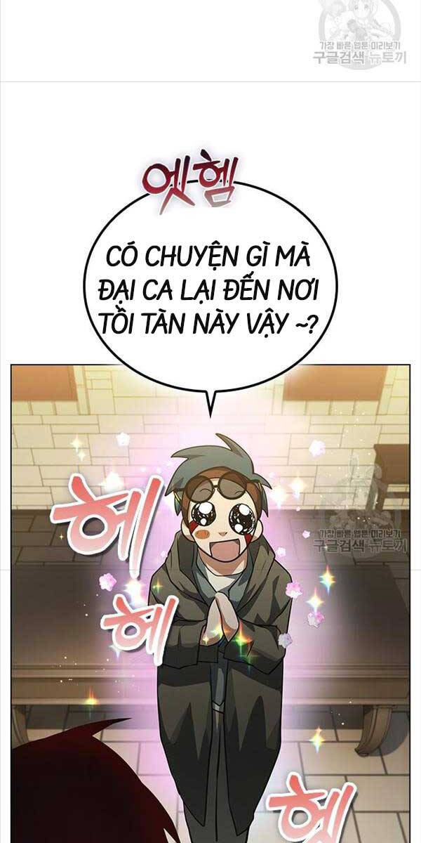 Kẻ Luôn Kết Thúc Bằng Bad Ending Chap 5 - Next Chap 6