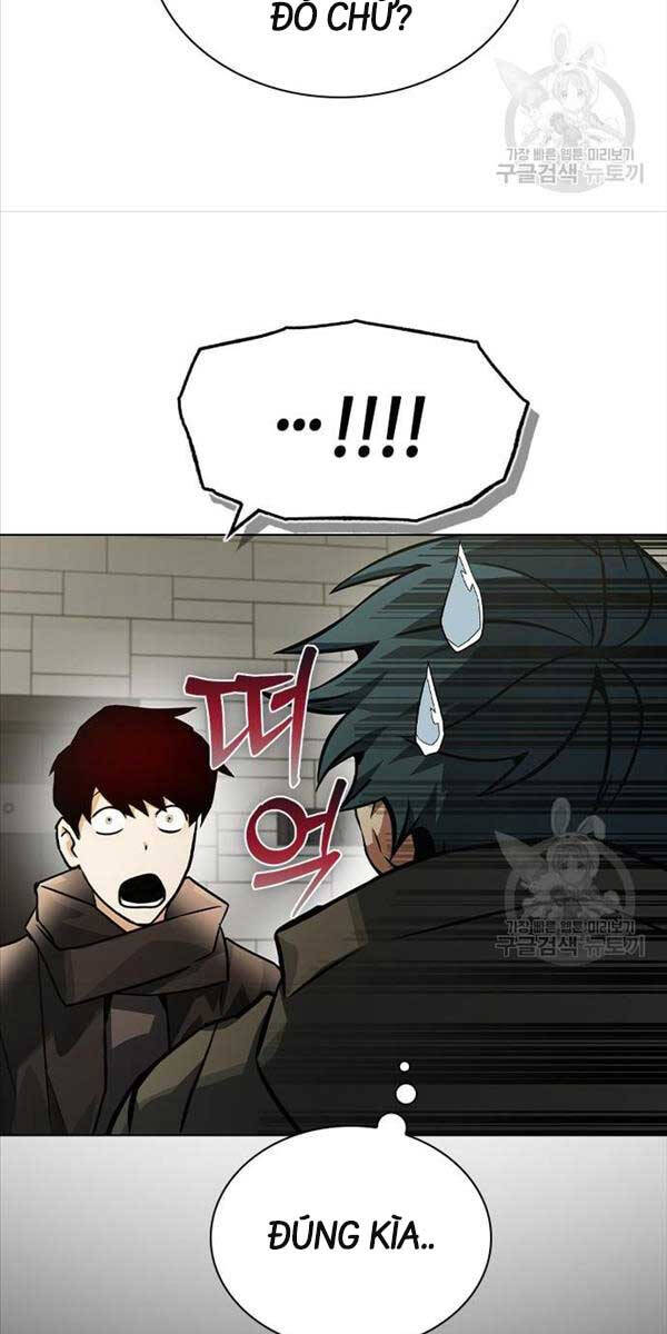 Kẻ Luôn Kết Thúc Bằng Bad Ending Chap 5 - Next Chap 6