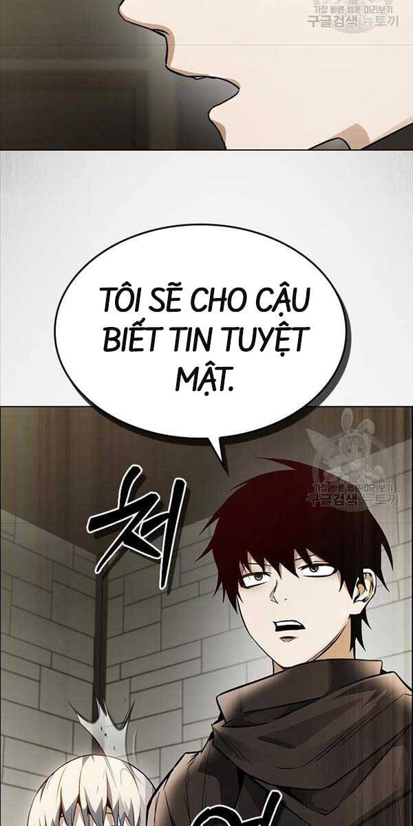 Kẻ Luôn Kết Thúc Bằng Bad Ending Chap 5 - Next Chap 6