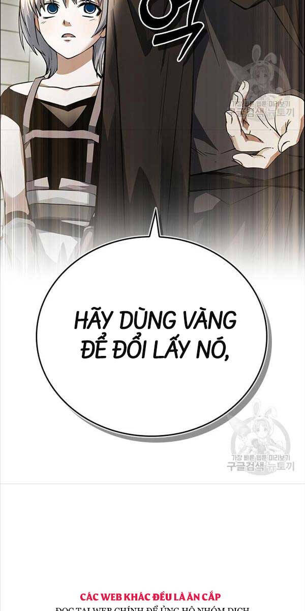Kẻ Luôn Kết Thúc Bằng Bad Ending Chap 5 - Next Chap 6