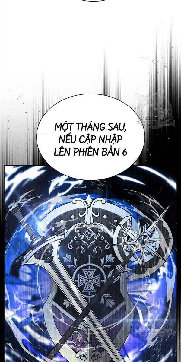 Kẻ Luôn Kết Thúc Bằng Bad Ending Chap 5 - Next Chap 6