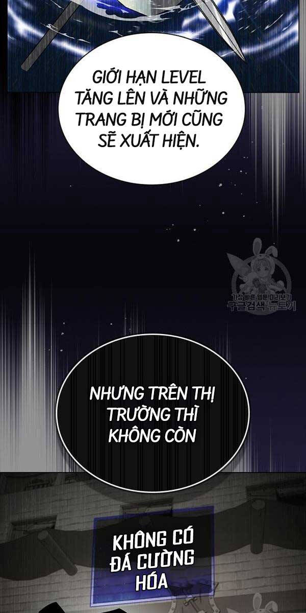 Kẻ Luôn Kết Thúc Bằng Bad Ending Chap 5 - Next Chap 6