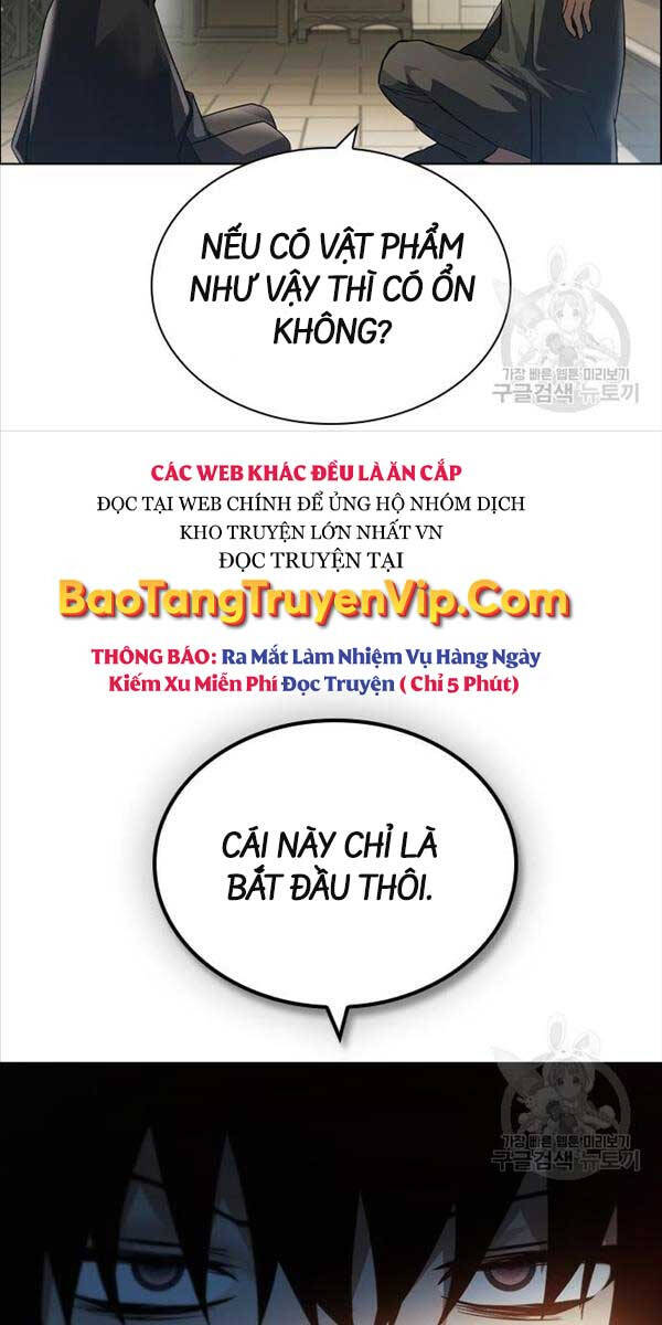 Kẻ Luôn Kết Thúc Bằng Bad Ending Chap 5 - Next Chap 6