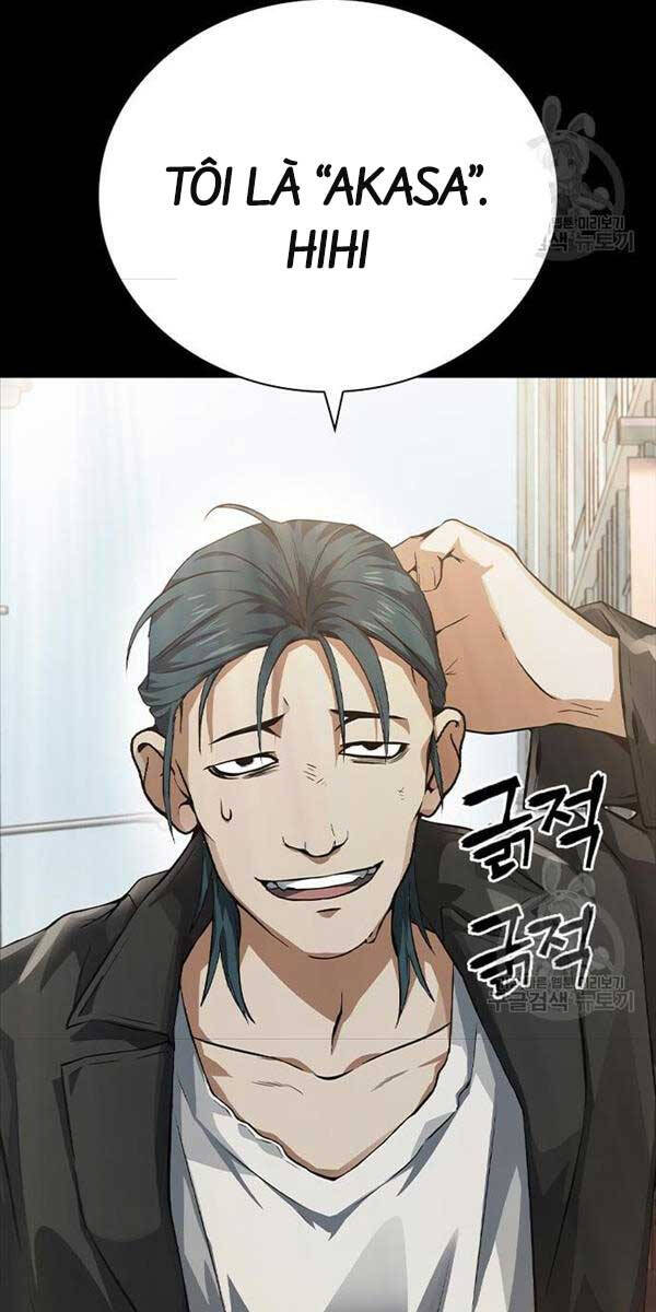Kẻ Luôn Kết Thúc Bằng Bad Ending Chap 5 - Next Chap 6