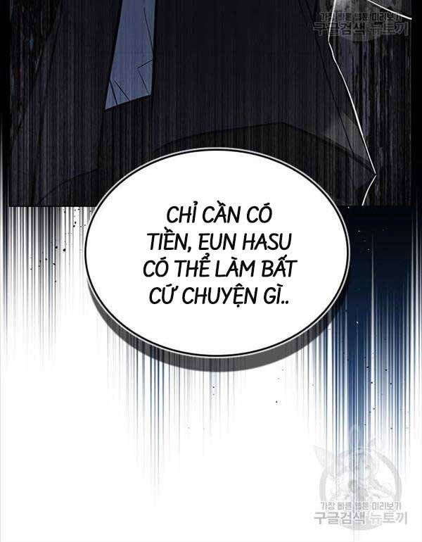 Kẻ Luôn Kết Thúc Bằng Bad Ending Chap 5 - Next Chap 6