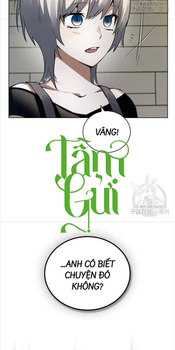Kẻ Luôn Kết Thúc Bằng Bad Ending Chap 5 - Next Chap 6