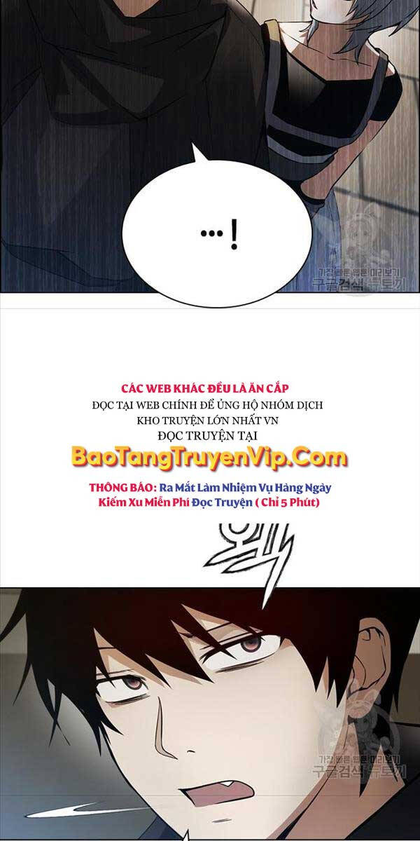 Kẻ Luôn Kết Thúc Bằng Bad Ending Chap 5 - Next Chap 6