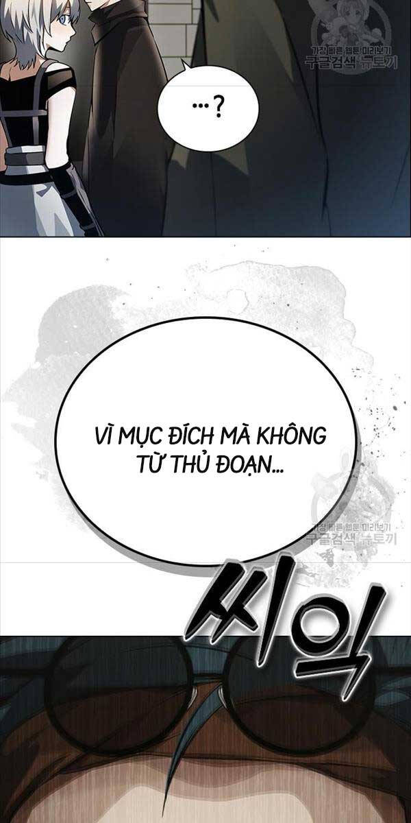 Kẻ Luôn Kết Thúc Bằng Bad Ending Chap 5 - Next Chap 6