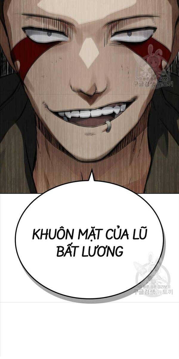 Kẻ Luôn Kết Thúc Bằng Bad Ending Chap 5 - Next Chap 6