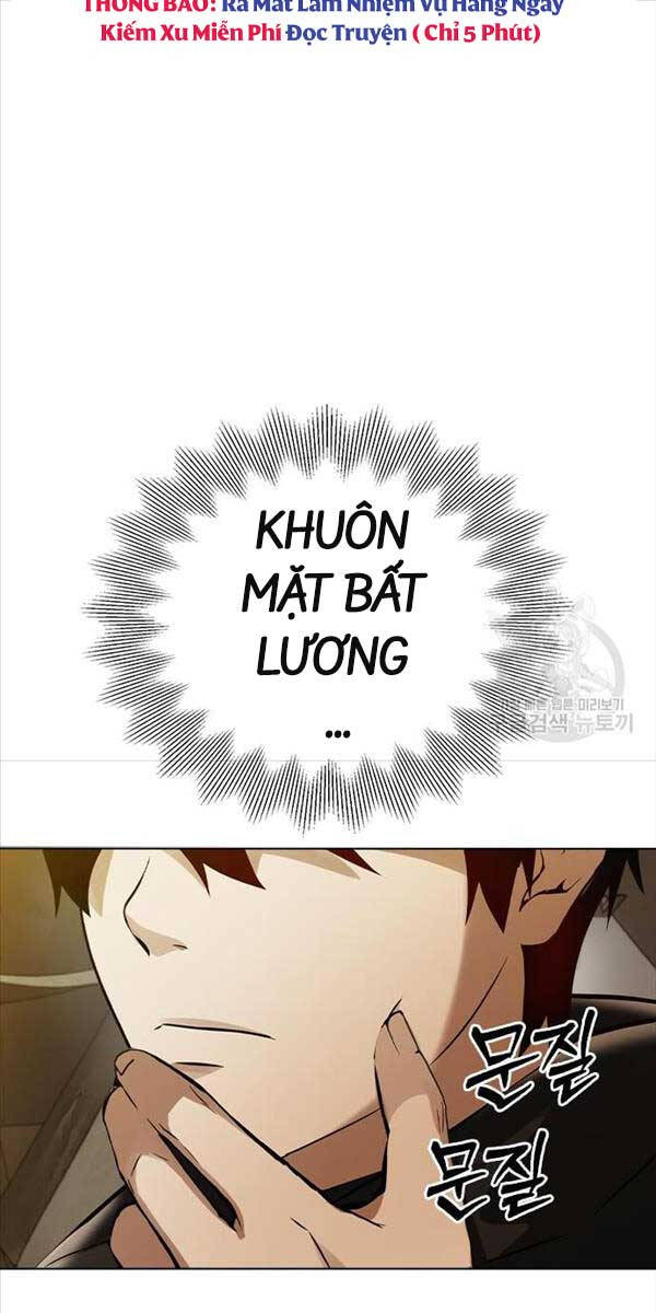 Kẻ Luôn Kết Thúc Bằng Bad Ending Chap 5 - Next Chap 6