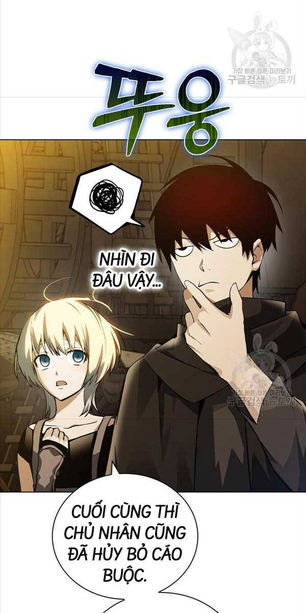 Kẻ Luôn Kết Thúc Bằng Bad Ending Chap 5 - Next Chap 6