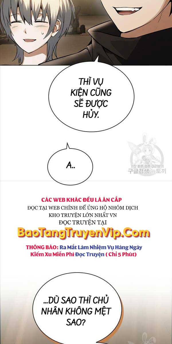Kẻ Luôn Kết Thúc Bằng Bad Ending Chap 5 - Next Chap 6