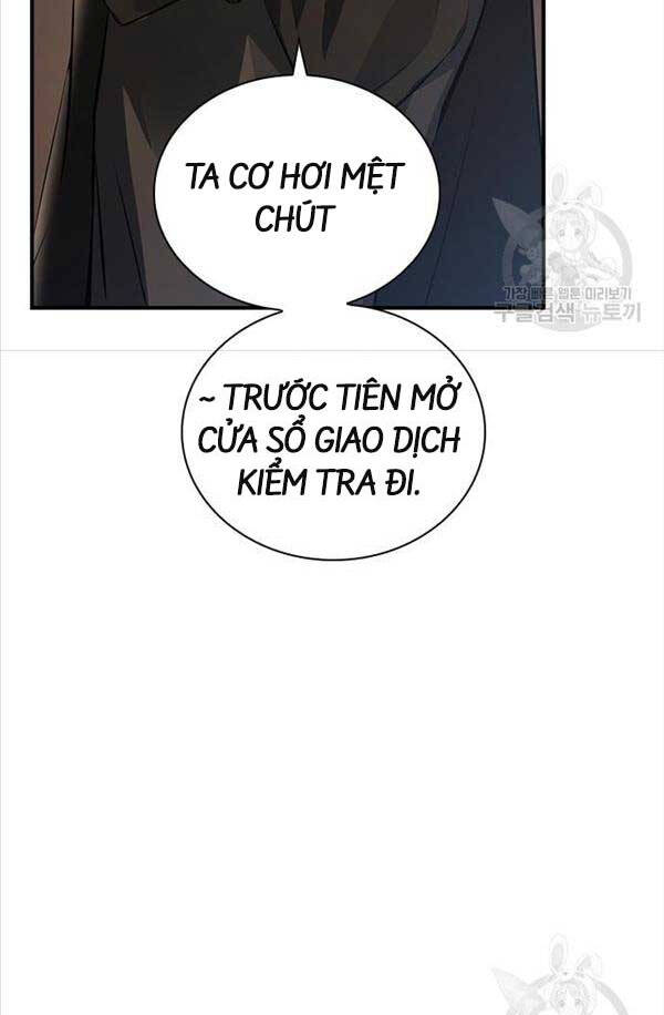Kẻ Luôn Kết Thúc Bằng Bad Ending Chap 5 - Next Chap 6